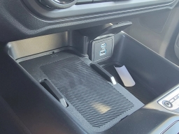 Ford Bronco Outer Banks 4 Door 4x4 2025