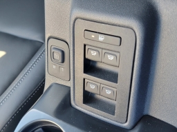 Ford Bronco Outer Banks 4 Door 4x4 2025