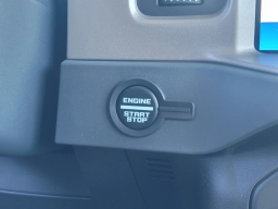 Ford Bronco Outer Banks 4 Door 4x4 2025