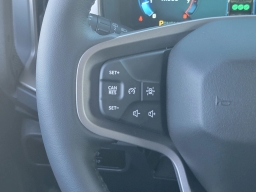 Ford Bronco Outer Banks 4 Door 4x4 2025