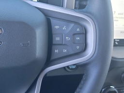 Ford Bronco Outer Banks 4 Door 4x4 2025