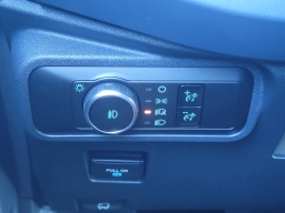 Ford Bronco Outer Banks 4 Door 4x4 2025