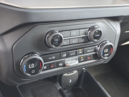 Ford Bronco Outer Banks 4 Door 4x4 2025