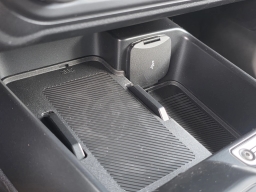 Ford Bronco Outer Banks 4 Door 4x4 2025