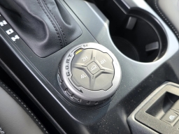 Ford Bronco Outer Banks 4 Door 4x4 2025