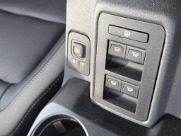 Ford Bronco Outer Banks 4 Door 4x4 2025