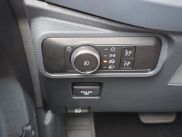 Ford Bronco Outer Banks 4 Door 4x4 2025