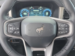 Ford Bronco Outer Banks 4 Door 4x4 2025