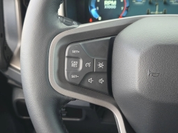 Ford Bronco Outer Banks 4 Door 4x4 2025