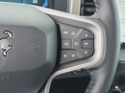 Ford Bronco Outer Banks 4 Door 4x4 2025