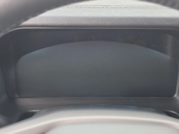 Ford Bronco Outer Banks 4 Door 4x4 2025