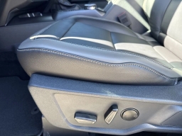 Ford Bronco Outer Banks 4 Door 4x4 2025