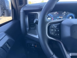 Ford Bronco Outer Banks 4 Door 4x4 2025