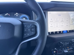 Ford Bronco Outer Banks 4 Door 4x4 2025