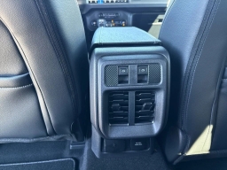 Ford Bronco Outer Banks 4 Door 4x4 2025