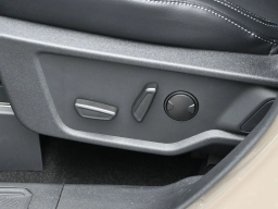 Ford Bronco Outer Banks 4 Door 4x4 2026