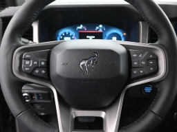 Ford Bronco Outer Banks 4 Door 4x4 2026