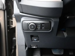 Ford Bronco Outer Banks 4 Door 4x4 2026