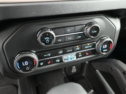 Ford Bronco Outer Banks 4 Door 4x4 2026