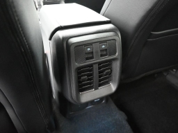 Ford Bronco Outer Banks 4 Door 4x4 2026