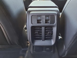 Ford Bronco Outer Banks 4 Door 4x4 2026