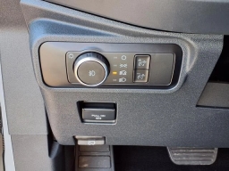 Ford Bronco Outer Banks 4 Door 4x4 2026