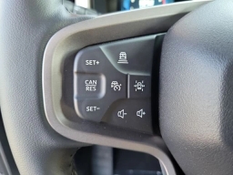 Ford Bronco Outer Banks 4 Door 4x4 2026