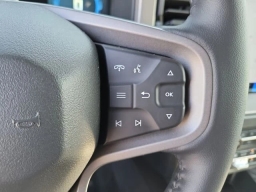 Ford Bronco Outer Banks 4 Door 4x4 2026