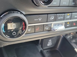 Ford Bronco Outer Banks 4 Door 4x4 2026