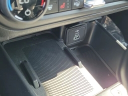 Ford Bronco Outer Banks 4 Door 4x4 2026