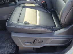 Ford Bronco Outer Banks 4 Door 4x4 2026