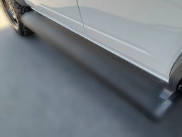 Ford Bronco Outer Banks 4 Door 4x4 2026