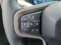 Ford Bronco Outer Banks 4 Door 4x4 2026