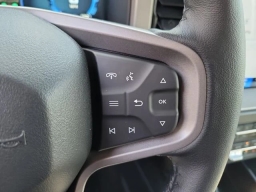 Ford Bronco Outer Banks 4 Door 4x4 2026