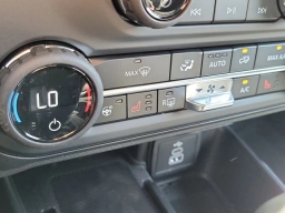 Ford Bronco Outer Banks 4 Door 4x4 2026