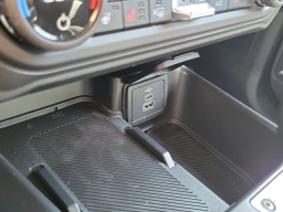 Ford Bronco Outer Banks 4 Door 4x4 2026