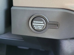 Ford Bronco Outer Banks 4 Door 4x4 2026