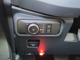 Ford Bronco Outer Banks 4 Door 4x4 2026