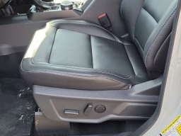 Ford Bronco Outer Banks 4 Door 4x4 2026