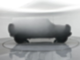 Ford Bronco Outer Banks 4 Door 4x4 2026