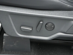 Ford Bronco Outer Banks 4 Door 4x4 2026