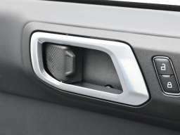 Ford Bronco Outer Banks 4 Door 4x4 2026