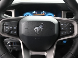 Ford Bronco Outer Banks 4 Door 4x4 2026