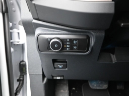 Ford Bronco Outer Banks 4 Door 4x4 2026