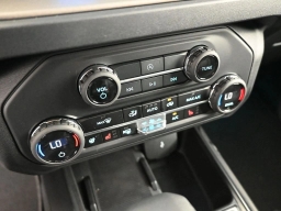 Ford Bronco Outer Banks 4 Door 4x4 2026