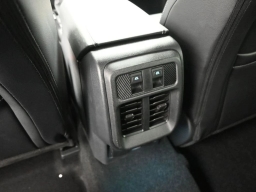 Ford Bronco Outer Banks 4 Door 4x4 2026