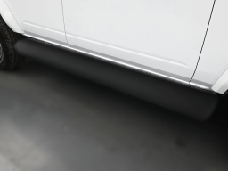 Ford Bronco Outer Banks 4 Door 4x4 2026