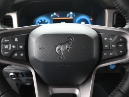 Ford Bronco Outer Banks 4 Door 4x4 2026