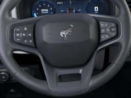 Ford Bronco Outer Banks 4 Door 4x4 2026