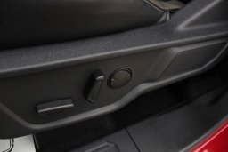 Ford Bronco Outer Banks 4 Door 4x4 2026